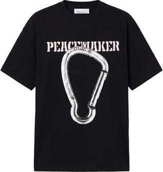 OAMC TOPWEAR - T-shirts on YOOX.COM