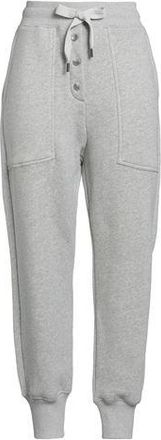 Ulla Johnson BOTTOMWEAR - Trousers on YOOX.COM