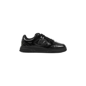 Karl Lagerfeld Mujer, Zapatos, Negro, Talla: 36 EU