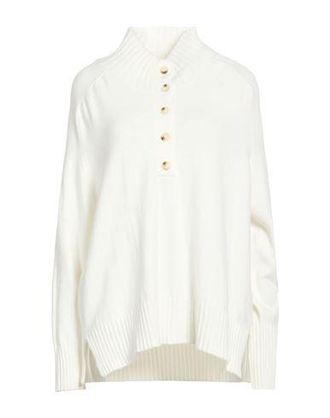 Haveone KNITWEAR - Turtlenecks on YOOX.COM