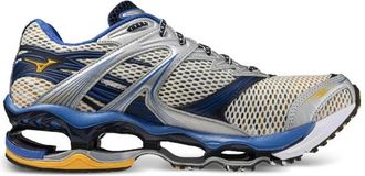 Mizuno Wave Prophecy 1 Sneakers