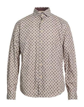 Fil Noir TOPWEAR - Camicie su YOOX.COM
