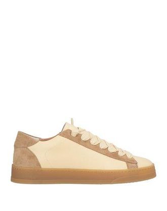 P448 FOOTWEAR - Trainers sur YOOX.COM