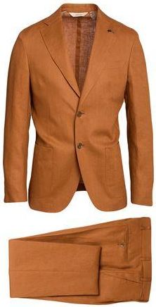 Paoloni Suits