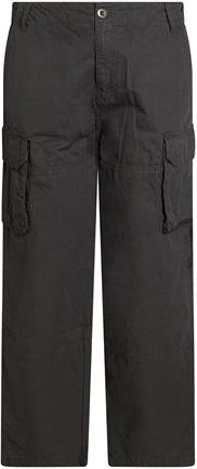 Alpha Industries BOTTOMWEAR - Pantaloni su YOOX.COM