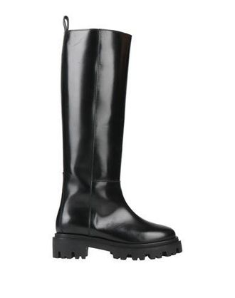 Isabel Marant CALZADO - Botas en YOOX.COM