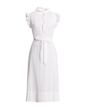 Xirena VESTITI - Vestiti midi su YOOX.COM