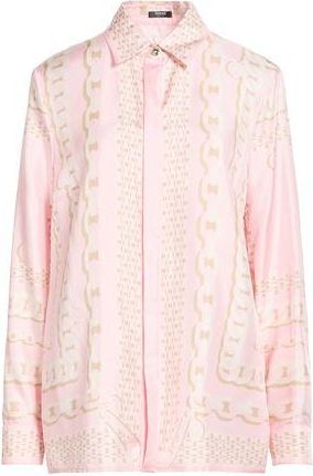 Versace TOPS - Hemden auf YOOX.COM