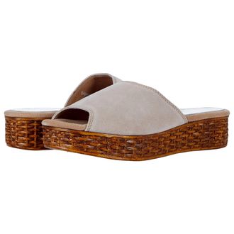 Californians Margot Sand 202069-S Womens