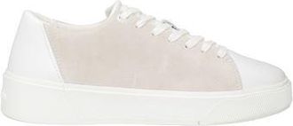 Calvin Klein FOOTWEAR - Trainers on YOOX.COM