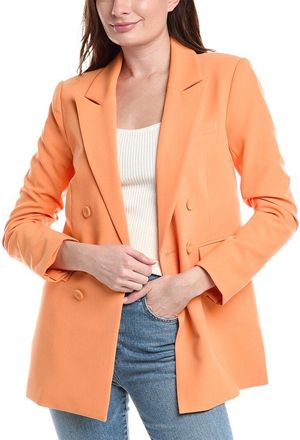 Favorite Daughter The Phoebe Blazer