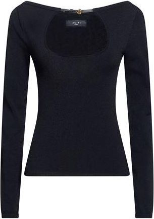 Amiri PRENDAS DE PUNTO - Pullover en YOOX.COM