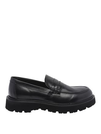 Pawelk's Loafers