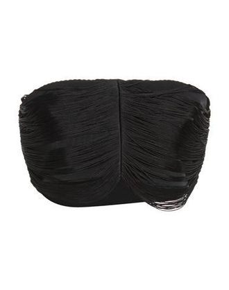 Alexander Wang TOPWEAR - Tops on YOOX.COM