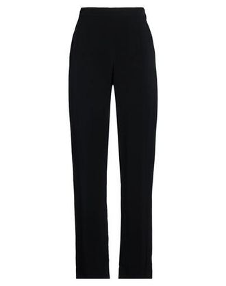 Le Col BOTTOMWEAR - Trousers on YOOX.COM