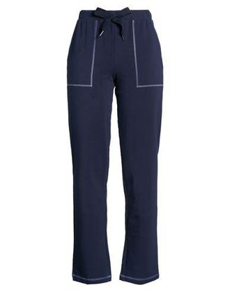 Hanro BOTTOMWEAR - Trousers on YOOX.COM