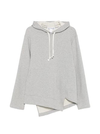 Comme Des Gar&ccedil;ons iom Non andare da nessuna parte