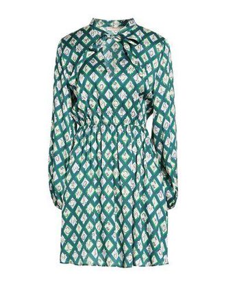 Rinascimento VESTITI - Vestiti corti su YOOX.COM