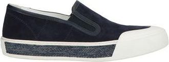 Tod's CALZATURE - Sneakers su YOOX.COM