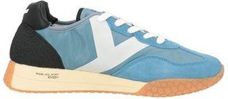 Keh-noo FOOTWEAR - Trainers on YOOX.COM