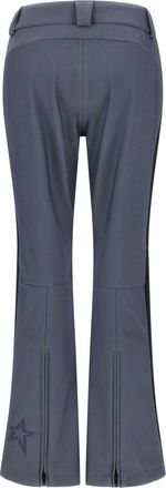 Perfect Moment Aurora Ski Pants - Blue
