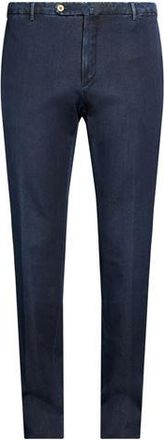 GTA PARTES DE ABAJO - Pantalones vaqueros en YOOX.COM