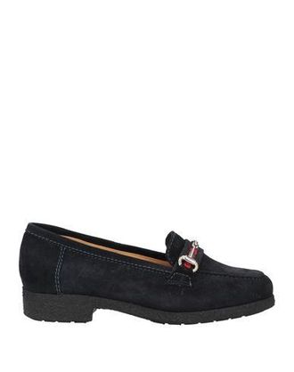 L'Artigiana Viareggina SCHUHE - Mokassins auf YOOX.COM