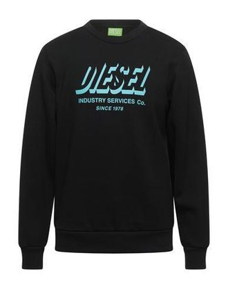 Diesel TOPS - Sweatshirts auf YOOX.COM