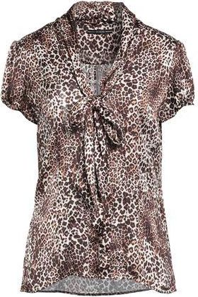 Guess CAMISETAS Y TOPS - Camisas en YOOX.COM