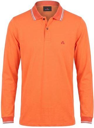 Peuterey CAMISETAS Y TOPS - Polos en YOOX.COM