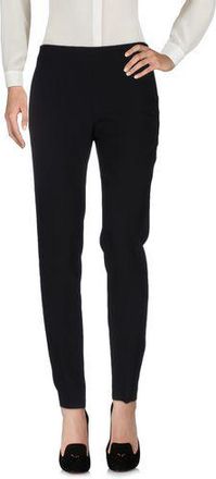 Emporio Armani BOTTOMWEAR - Trousers sur YOOX.COM