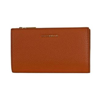 Coccinelle Donna, Accessori, Marrone, Taglia unica, new