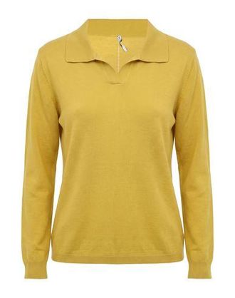 Liviana Conti MAGLIERIA - Pullover su YOOX.COM