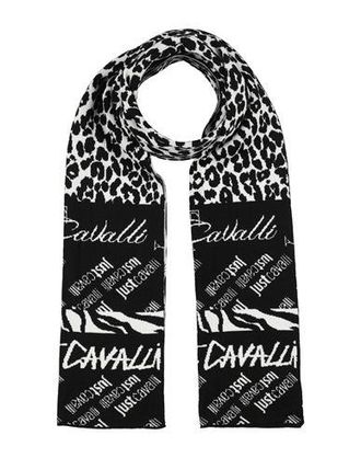 Just Cavalli ACCESSOIRES - Schals auf YOOX.COM