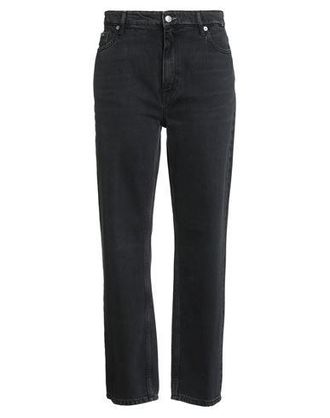 BOSS HOSEN & R&Ouml;CKE - Jeanshosen auf YOOX.COM