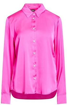 Marella TOPWEAR - Shirts sur YOOX.COM