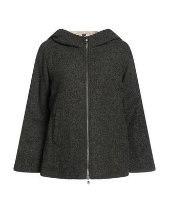 Sealup JACKEN & MÄNTEL - Pufferjacken & Daunenjacken auf YOOX.COM