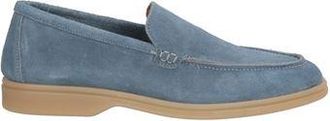 Bruno Verri FOOTWEAR - Loafers sur YOOX.COM