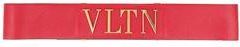 Valentino Garavani Small Leather Goods - Belts on YOOX.COM