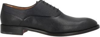 A.Testoni CALZATURE - Stringate su YOOX.COM