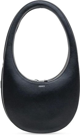 Coperni Donna, Borse, Nero, Taglia unica, new