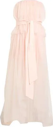 Aniye By VESTITI - Vestiti lunghi su YOOX.COM