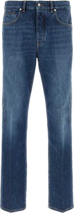 Givenchy Denim Jeans