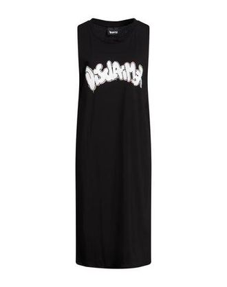 Disclaimer DRESSES - Midi dresses on YOOX.COM