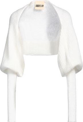 Aniye By CAMISETAS Y TOPS - Toreras en YOOX.COM