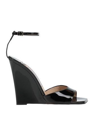 Jimmy Choo London CALZATURE - Sandali su YOOX.COM