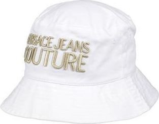 Versace ACCESSORI - Cappelli su YOOX.COM
