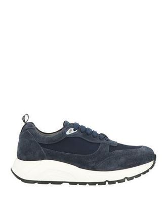 Corneliani FOOTWEAR - Trainers sur YOOX.COM