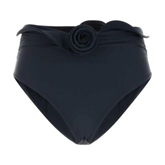 Magda Butrym Donna, Costumi da bagno, Blu, S, new