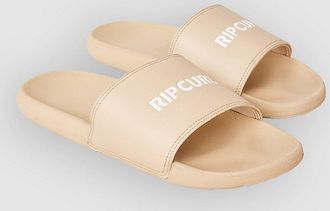 Rip Curl Classic Bloom Slide Sandalen